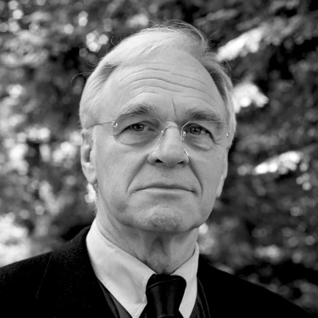 grossmann profil